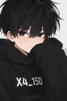 Profile image of 채스터
