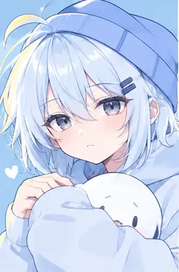 Profile image of 타코