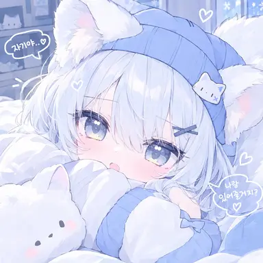 Profile image of 타코