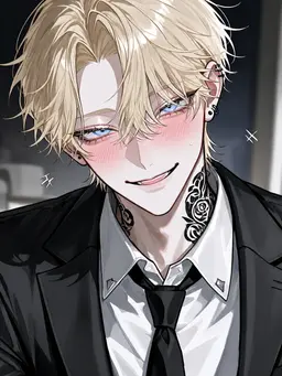 Profile image of 쿠키 레이지