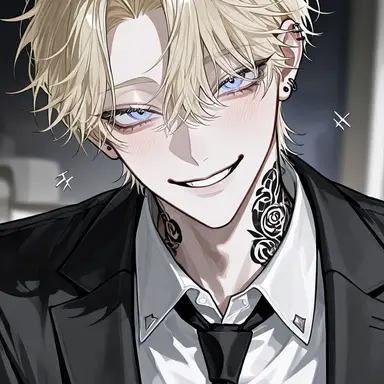 Profile image of 九鬼 玲司