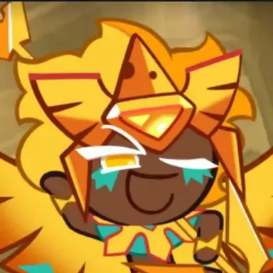 Profile image of 골드치즈