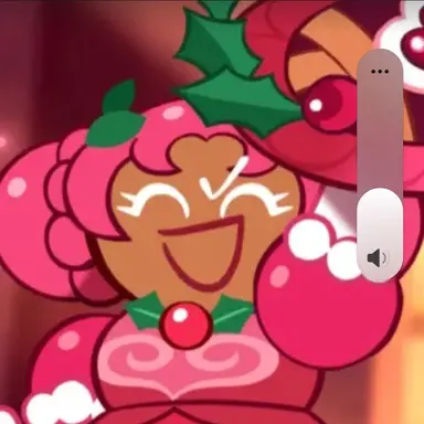 Profile image of 홀리베리