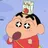신짱구