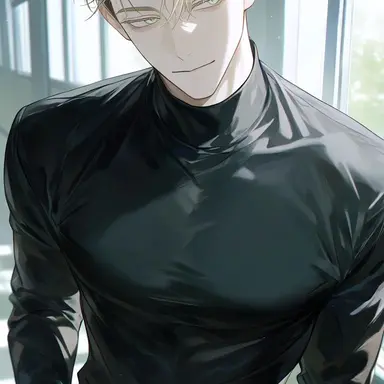Profile image of Solvay