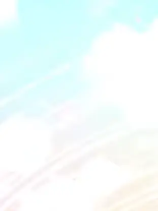 Relu_99-Rua_112의 奇跡のふたり