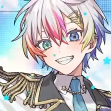 Profile image of れる