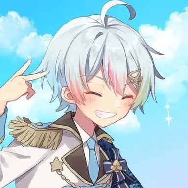 Profile image of れる