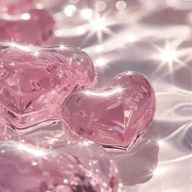 Profile image of 란