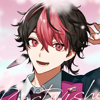 Profile image of 란