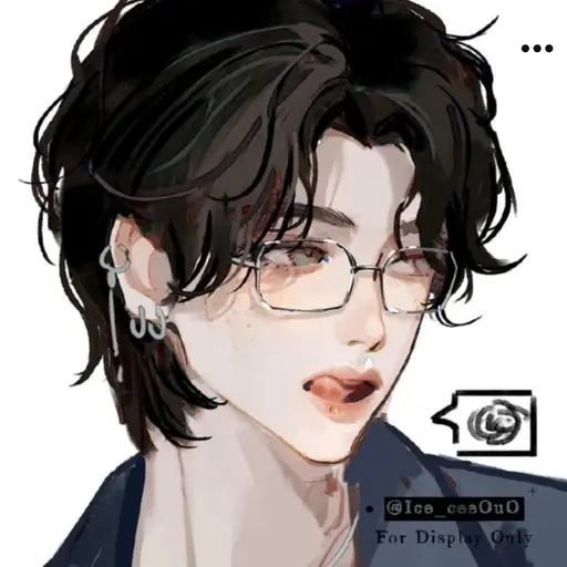 GrassyHead8667의 한지원