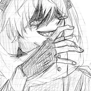 Profile image of ゾム