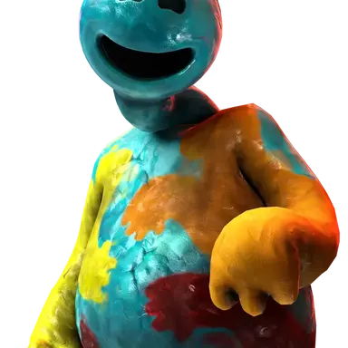 Profile image of ドーイ