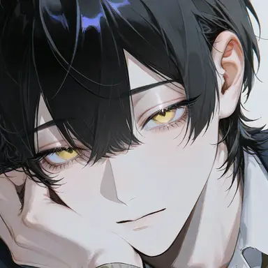 Profile image of 神崎 信濃