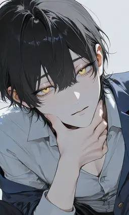 Profile image of Shinano Kanzaki