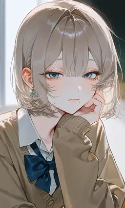 Profile image of Rinka Momono