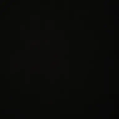 Profile image of 촌장