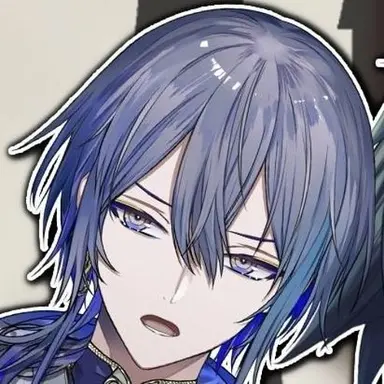 Profile image of 小柳ロウ