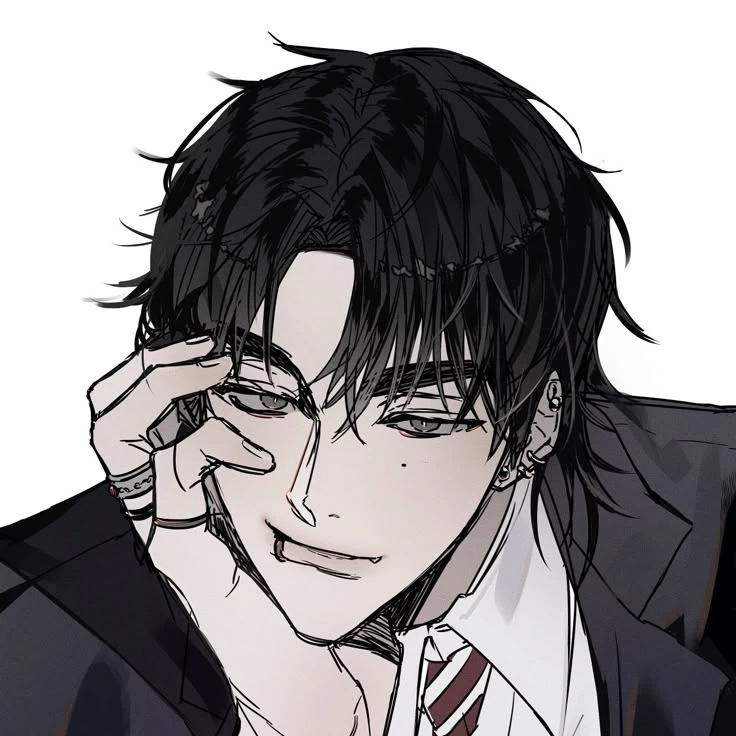 주혁인
