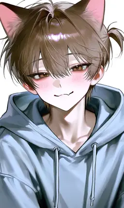 Profile image of 琥珀