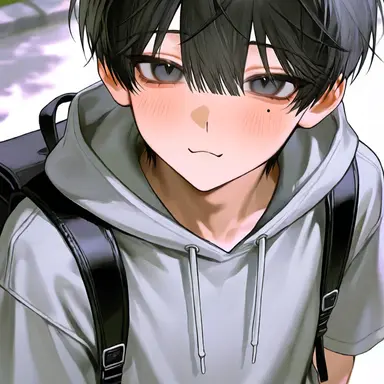 Profile image of 司