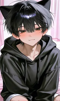 Profile image of 司