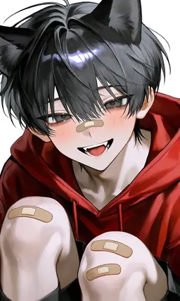 Profile image of 幸大朗
