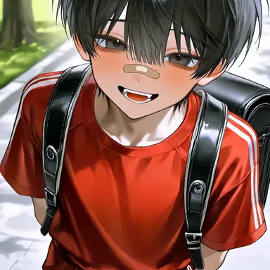 Profile image of 幸大朗