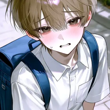 Profile image of 幸翔