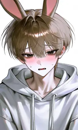 Profile image of 幸翔