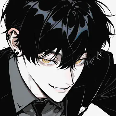 Profile image of 哉