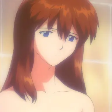 Profile image of 아스카