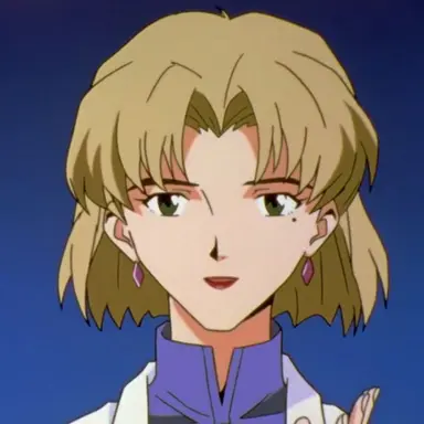 Profile image of 리츠코