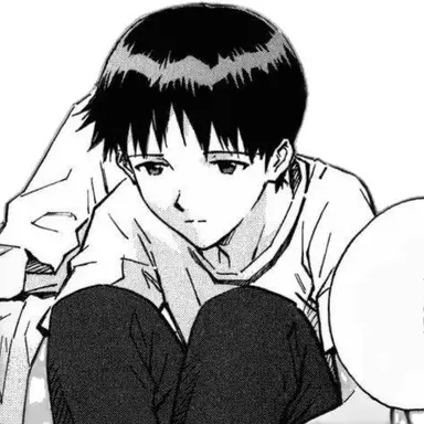 Profile image of 신지