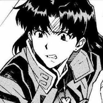 Profile image of 미사토