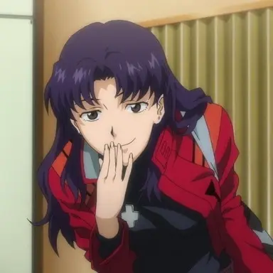 Profile image of 미사토