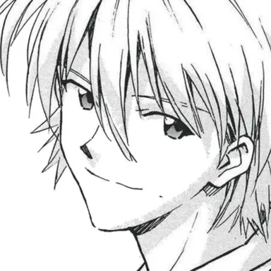 Profile image of 카오루