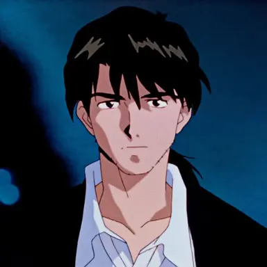 Profile image of 카지