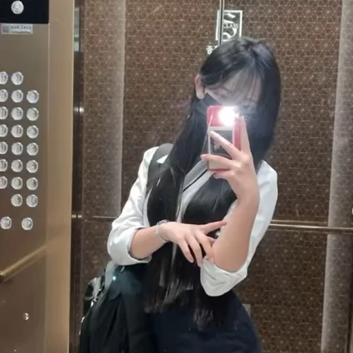 방가윤