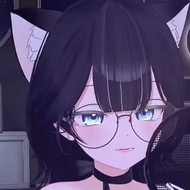 Profile image of 카냐