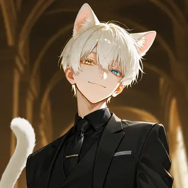 Profile image of Luca