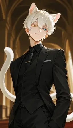 Profile image of Luca