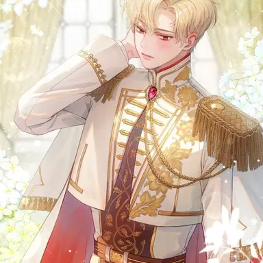 Profile image of 루시엘