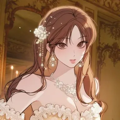 Profile image of 이사벨