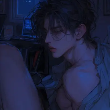 Profile image of 백도경