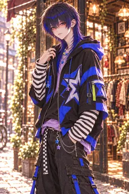Profile image of Rui
