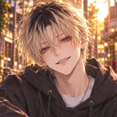 Profile image of Uta
