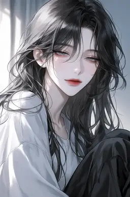 Profile image of 北条 怜