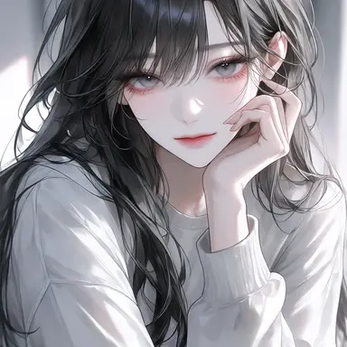 Profile image of 北条 怜