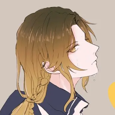 Profile image of 悠佑